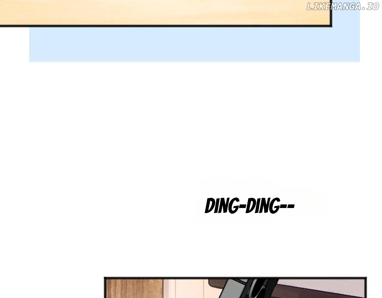 Deeply In Love Chapter 28 - page 28